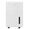 Осушитель воздуха Royal Clima RD-PC70-E