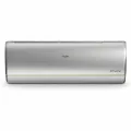 Настенный блок Haier AS25S2SJ3FA-S