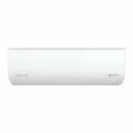 Настенный блок Royal Clima RCI-GLF12HN мульти-сплит системы