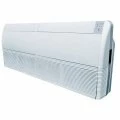 Кондиционер Neoclima NS/NU-48CT3