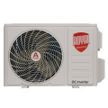 Внешний блок Royal Thermo RTDI/out-09HN8/Wi-Fi