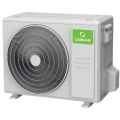 Кондиционер Lessar LS-HE24KCE2/LU-HE24KCE2