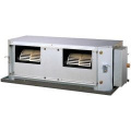 Кондиционер Fujitsu ARXG54KHTA/AOYG54KRTA