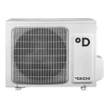 Кондиционер Daichi O250AVQS1R/O250FVS1R