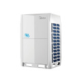 Наружный блок VRF Midea V6 Heat Pump MV6-252WV2GN1
