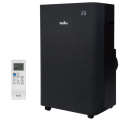 Мобильный кондиционер Ballu BPAC-12 EW/N6