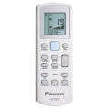 Кондиционер Daikin FHQN140CXV/RQ140DXY