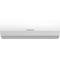 Настенный блок Neoclima NS-09W