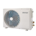 Внешний блок AC Electric ACE/out-18HN1 24Y