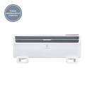 Конвектор электрический Electrolux ECH/AG–500 PE3 AirPlinth