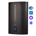 Водонагреватель Electrolux EWH 80 SmartInverter Grafit накопительный