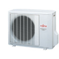 Кондиционер Fujitsu AUYG14LVLB/UTGUFYDW/AOYG14LALL
