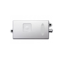 Адаптер General Climate GC-AME/CLO WiFi д/управл. внутр. блоками DV-MAXi2