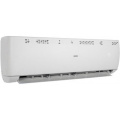 Кондиционер Baxi ALTA 24