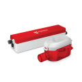 Дренажный насос Royal Clima RED MINI 10 SPL-RM10