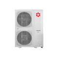 Наружный блок VRF Kentatsu KVAM224HZAN3i