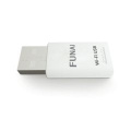 WI-FI модуль Funai AEX-W4G1F