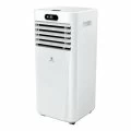 Мобильный кондиционер Royal Clima RM-TS22CH-E
