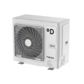 Внешний блок Daichi DF140ALS3R