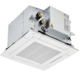 Кассетный блок Toshiba RAV-RM1101UTP-E полупромышленный