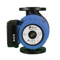 Насос IMP Pumps GHNbasic II 40-120 F циркуляционный