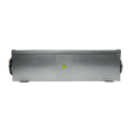 Приточно-вытяжная установка Energolux EC CPW 850