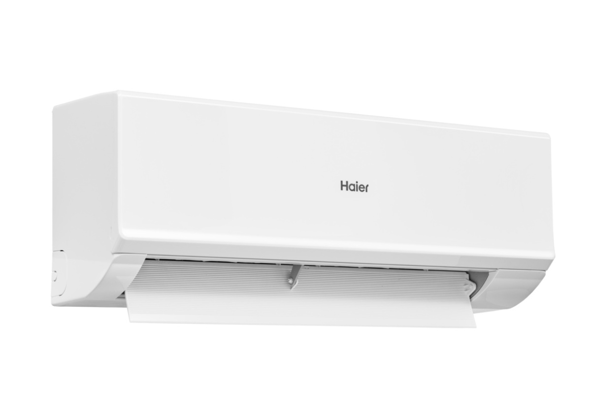 Кондиционер Haier AS50HQJ1HRA-W/1U50HQJ1FRA