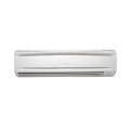 Кондиционер Daikin FAA71A/RZASG71MV1