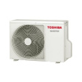 Кондиционер Toshiba RAS-18CKVG-EE/RAS-18CAVG-EE