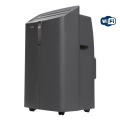 Мобильный кондиционер Ballu BPAC-12 IE/N6