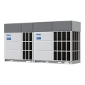 Наружный блок VRF Haier AV68NMGETA