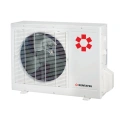 Кондиционер Kentatsu KSGH35HFAN1/KSRH35HFAN1