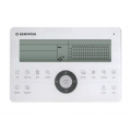 Пульт управления центральный Kentatsu KCC-42