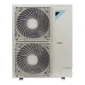 Кондиционер Daikin FCAG125B/RQ125B/-30T
