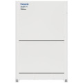 Наружный блок VRF Panasonic U-16ME2E8 2-х трубный