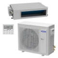 Кондиционер General Climate GC-DN36HWF/GU-U36HF