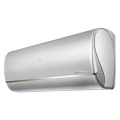 Настенный блок Haier AS25S2SJ2FA-S (2024) мульти сплит системы