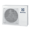 Наружный блок тепловых насосов Electrolux EACS/I-18HVI/N3/out воздух воздух