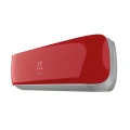 Настенный блок Hisense AMS-09UW4RVETG00(R)