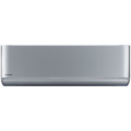 Мульти сплит-система Panasonic CU-2E18PBD/CS-XZ25XKEW*2шт