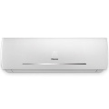 Кондиционер Hisense S-12HR4SVDDC15