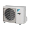 Кондиционер Daikin FVXM25B/RXM25A9