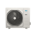 Кондиционер MDV MDTJ2-60HWN1 средненапорный
