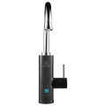 Водонагреватель Electrolux Taptronic (Black) накопительный