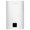 Водонагреватель Royal Thermo RWH 30 Aqua Inox Inverter накопительный
