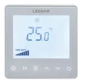 Кондиционер Lessar LS-CE96DUA2/LU-CE96DUA4