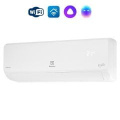 Кондиционер Electrolux EACS/I-18HF2/N8_24Y
