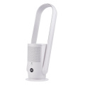Безлопастный вентилятор Electrolux EFB-1200W