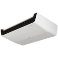 Кондиционер LG UV36WC.N10R0/UU36WC.U41R0