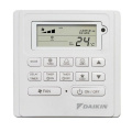 Кондиционер Daikin FDMQN140CXV/RQ140DXY